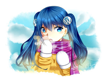 ㈀㐀㘀ὧ덯_噙퍾鱧쩎⥙梈﹖䝲୎綏